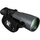 Vortex Optics Recon Tactical Monocular 15x 50mm Rangefinding Reticle - Vortex Optics