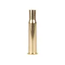 Starline 30-30 Winchester Brass Bag of 100 (Bulk Packaged) - Starline Brass