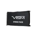 Vism Body Armor Stand Alone Soft Ballistic Plate Level IIIA Side Plate 6" x 11" Polyethylene - Ncstar
