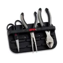 Rapala Magnetic Tool Holder Kit 2 - Rapala