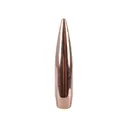 Barnes Match Burner 7mm, 284 Caliber (284 Diameter) Bullets 171 Grain Jacketed Hollow Point Box of 100 - Barnes Bullets