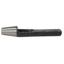 Montana Precision Swaging Wad Cutter Punch 50 Caliber - Montana Precision Swaging