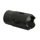 Double Star Enforcer Muzzle Brake for Kel Tec KSG - Doublestar