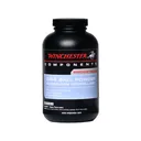 Winchester WinClean 244 Smokeless Gun Powder 1 lb - Winchester