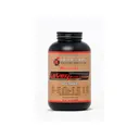 Hodgdon Hornady LEVERevolution Smokeless Gun Powder 1 lb - Hodgdon
