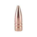 Barnes TSX (Triple-Shock X) 303 Caliber, 7.7mm Japanese, 7.62x39mm (310 Diameter) Bullets 123 Grain Solid Hollow Point Box of 50 - Barnes
