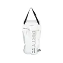 Platypus GravityWorks Water Filter Reservoir - Platypus