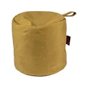 Wiebad Range Cube Shooting Rest Bag Coyote - Wiebad