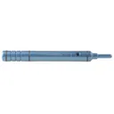 JP Enterprises AR-10, SR-25 Bore Guide 308 Caliber - JP Enterprises