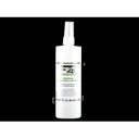 Mil-Comm MC25 Gun Cleaner 16 oz Liquid - Mil-Comm