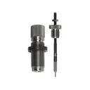Lyman Deluxe 223 Remington Neck Sizing Die - Lyman