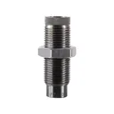 Lee Large Series 50 BMG Factory Crimp Die - Lee Precision