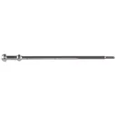 Benelli Firing Pin Super Black Eagle II, M1, M2, Montefeltro 12 Gauge, Montefeltro 20 Gauge - Benelli