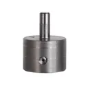 Ballistic Products ExactaRoll Double-Pin Roll Crimper 12 Gauge - Ballistic Products, Inc.