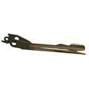 Benelli Super Black Eagle II Shell Carrier 12 Gauge Left Hand - Benelli
