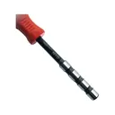 Forster Neck Tension Gauge 30 Caliber (308 Diameter) - Forster