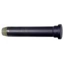 Vltor A5 H2 Standard Weight AR-15 Carbine Buffer 5.3 oz - Vltor