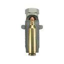 Dillon Precision 223 Remington Crimp Die - Dillon Precision