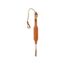 Triple K 285 Leather Shotgun Sling Tan - Triple K
