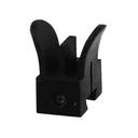 Smith Enterprise National Match Front Sight for M14, M1A - Smith Enterprise