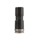 Forster No Go Gauge Belted Magnum, 300 Winchester Magnum, 7mm Remington Magnum, 338 Winchester Magnum, 458 Winchester Magnum (.535" Base) - Forster