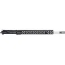 Stag Arms AR-15 Barreled Upper Receiver 6mm ARC 16" Barrel - Stag Arms