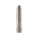Forster No Go Gauge 8x57mm Mauser (8mm Mauser) - Forster