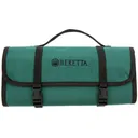 Beretta Gun Cleaning Mat Padded Green - Beretta