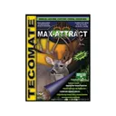 Tecomate Max-Attract Annual Food Plot Seed 20 lb - Tecomate