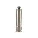 Forster No Go Gauge 6.5x55mm Swedish Mauser - Forster