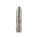 Forster No Go Gauge 257 Roberts, 7x57mm Mauser (7mm Mauser) - Forster