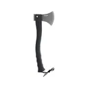 Schrade Bedrock Magnum Axe - Schrade