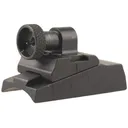 Williams WGRS Rear Peep Sight for Thompson Center Encore, Encore Prohunter, Omega, Triumph - Williams Gun Sight