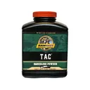 Ramshot TAC Smokeless Gun Powder 1 lb - Ramshot