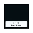 KG Gun Kote 2400 Series Firearm Finish Satin Black 8 oz - Kg