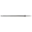 PTG Speedlock Firing Pin for Non-ISS Remington 700 Long Action - Ptg