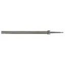 PTG Speedlock Firing Pin for Non-ISS Remington 700 Short Action - Ptg