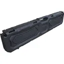 MTM RC51 Scoped Rifle Case 51" Polymer Black - Mtm