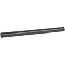 Mossberg 500 A Shotgun Magazine Tube 12 Gauge 6-Round - Mossberg