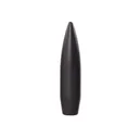 Tubb Final Finish TMS 308 Caliber Throat Maintenance Bullets - Tubb