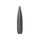 Tubb Final Finish TMS 224 Caliber Throat Maintenance Bullets - Tubb