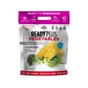 Augason Farms Freeze Dried Vegetable Variety Pouch - Augason Farms