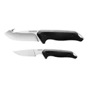 Gerber Moment 2 Piece Fixed Blade Field Dressing Kit - Gerber Knives