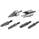 Little Crow Gunworks Precision Prep Tool Set - Little Crow Gunworks