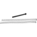 Sig Sauer P320 X5 Legion 9mm Guide Rod Kit with 12 & 14 lb Springs - Sig Sauer