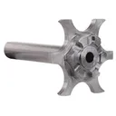 Smith & Wesson 681, 686 New-Style Extractor - Smith & Wesson