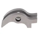 Cylinder & Slide 1911 Tactical Sear Stainless Steel - Cylinder & Slide