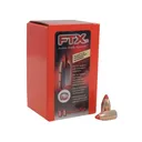 Hornady FTX (Flex Tip eXpanding) 444 Marlin (430 Diameter) Bullets 265 Grain Polymer Tip with Cannelure Box of 50 - Hornady