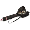 Rapala Double Barrel Ice Rod Tube 40" - Rapala