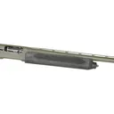 Choate Forend for Remington 1100, 11-87 Black - Choate